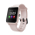 Amazfit Amazfit Bip S Lite Pink - 1158536 - zdjęcie